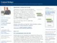 contentbridges.com