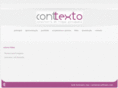 conttexto.com