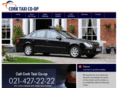 corktaxi.ie