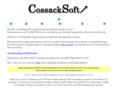 cossacksoft.com