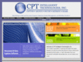 cptinfo.com