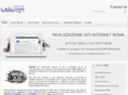 creazionedisiti.it