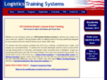 customsbrokertraining.com