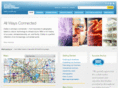 dallas-ecodev.org