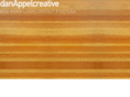 danappel.com