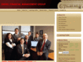 danielfinancialmgt.com