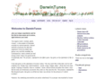 darwintunes.com
