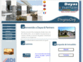 dayas.org