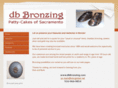 dbbronzing.com