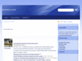 dcexplorer.com
