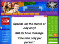 demockochiro.com