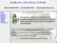 denronmn.com