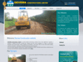 devrwa.com