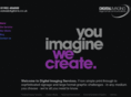 digital-is.co.uk