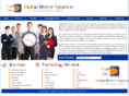 digitalmirrorsolution.com