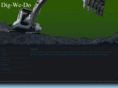 digwedo.com