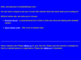 disabledcareer.com