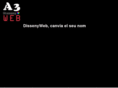 dissenyweb.net