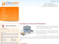 divyaestatemanagement.com