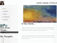 dorisartwork.com