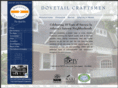 dovetailcraftsmen.com