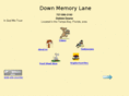 downmemorylane-fla.net
