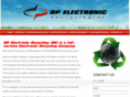 dpecycle.com