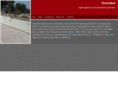 draindeck.com