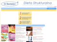 drbardadyn.pl