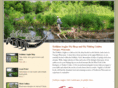 driftlessangler.com