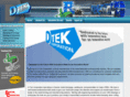 dtek-net.com