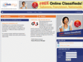 e-hubafrica.com