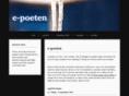 e-poeten.com