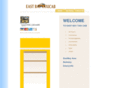 eastbaytaxicab.com