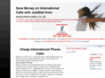 easynetaccess.co.uk