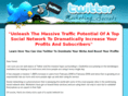 easysocialmarketingprofits.com