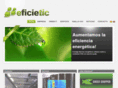 eficietic.com