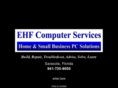 ehfcomputerservices.com