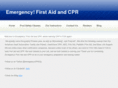 emergencycpraz.com