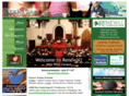 emmanuelchurch.net