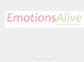 emotionalive.com