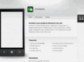 envisionhq.com