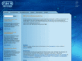 epro-ems.biz