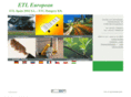 etl-group.eu