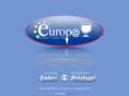 europallc.com