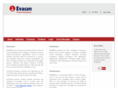 evasan.com