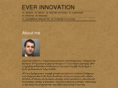 everinnovation.com