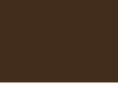 evolutionhairdesign.com