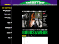 f-matsuda.com