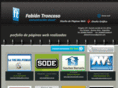 fabiantroncoso.com.ar